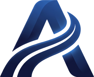 A Meaningful Career logo